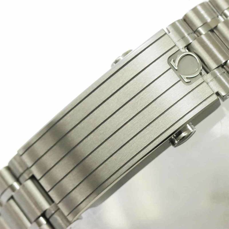 歐米茄超霸系列計時腕錶 2024 巴黎奧運限量版 522 30 43 51 02 001 男士手動上鍊腕錶-6