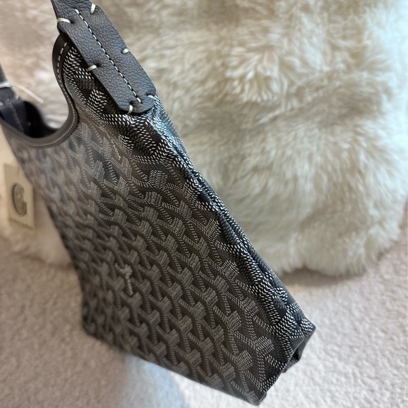 【全🆕】Goyard mini hobo手提包 單肩包-2