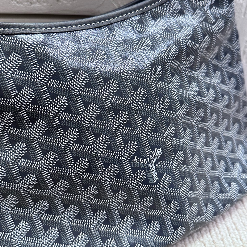 【全❤️】Goyard mini hobo手提包 單肩包-1