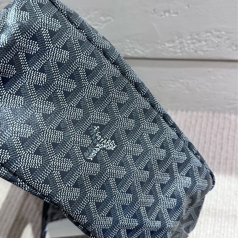 【全❤️】Goyard mini hobo手提包 單肩包-5