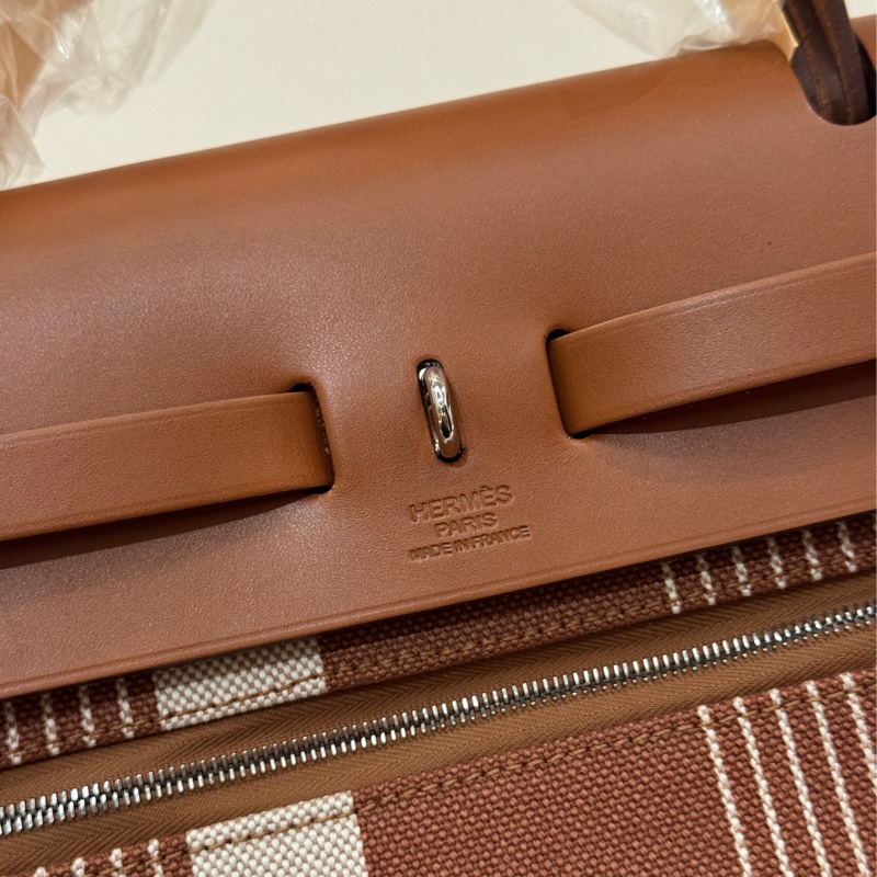 Hermes herbag 31-3