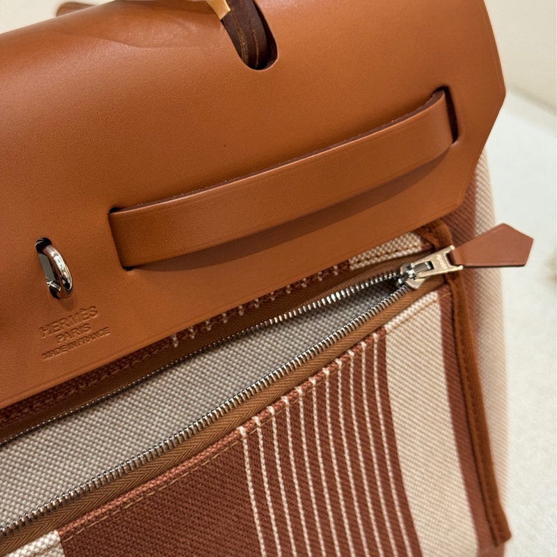Hermes herbag 31-4