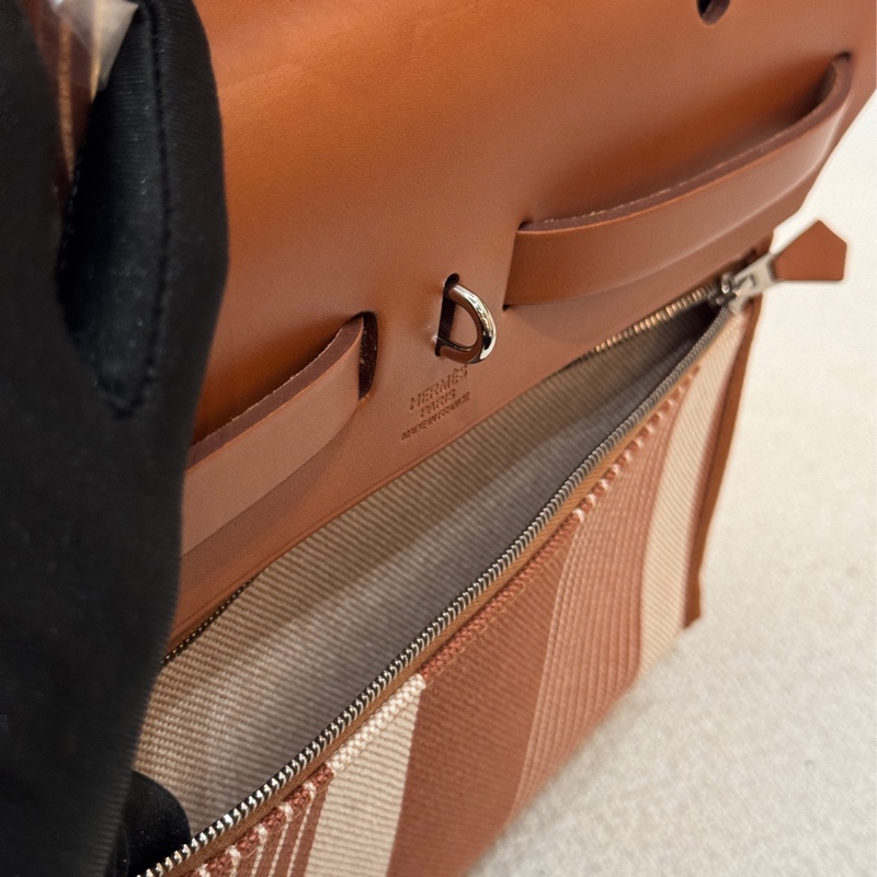 Hermes herbag 31-5