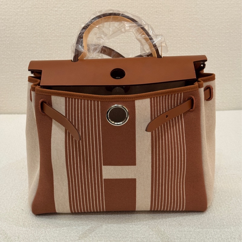 Hermes herbag 31-10