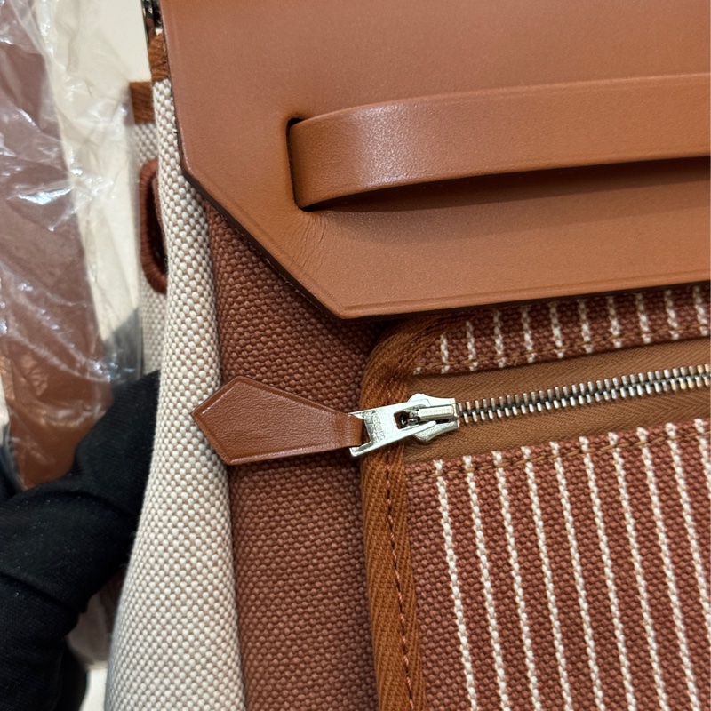 Hermes herbag 31-18