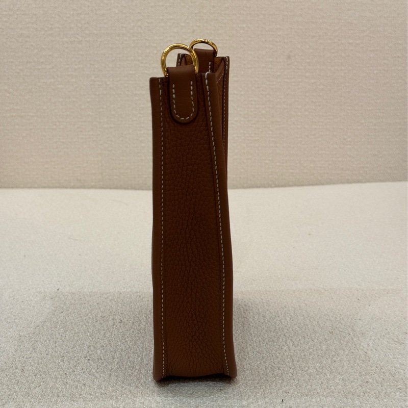 Hermes mini Evelyne-4