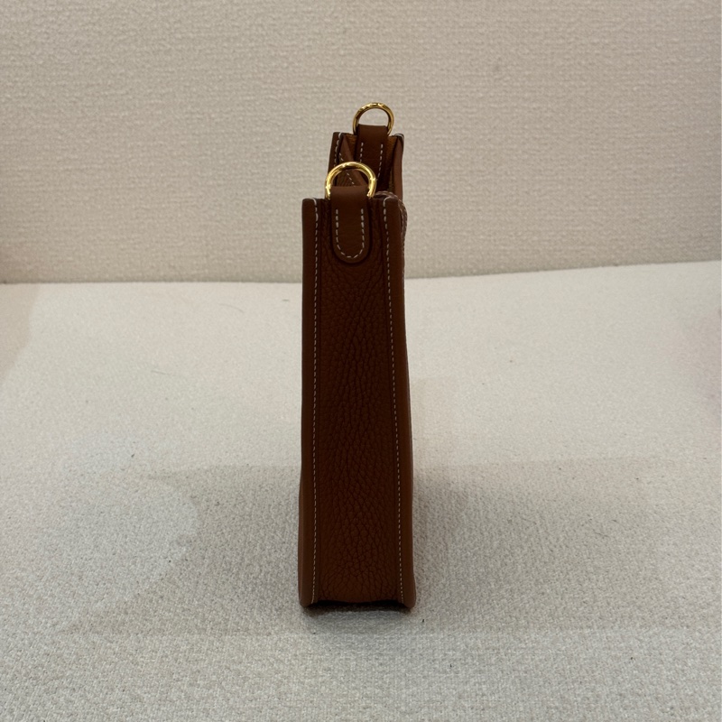 Hermes mini Evelyne-5