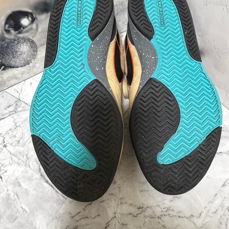 us11 Nike book1 無盒 小傷-5