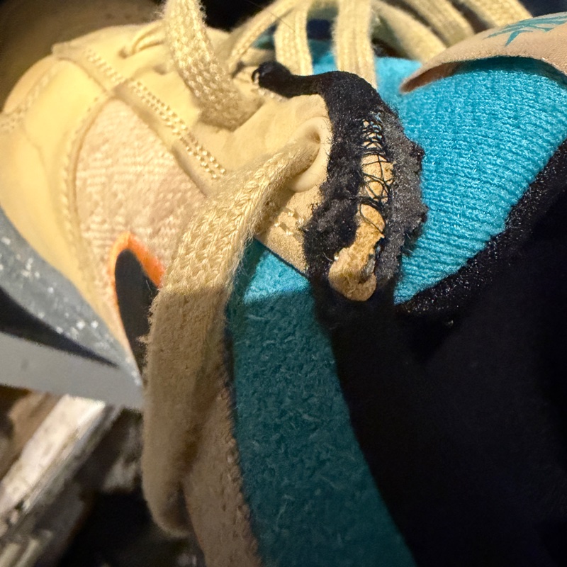 us11 Nike book1 無盒 小傷-6