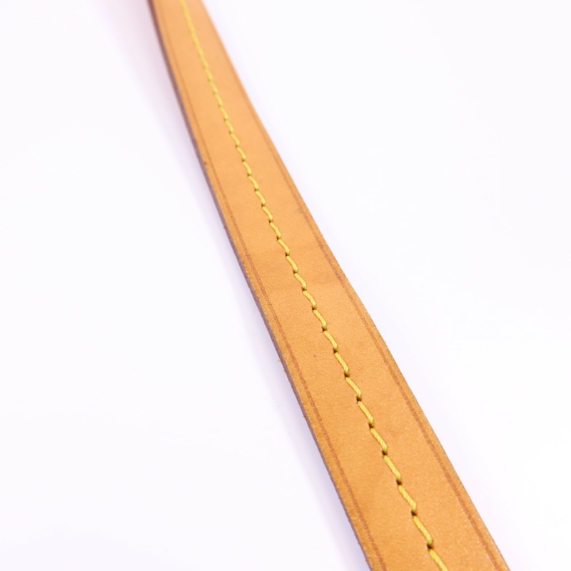 LOUIS VUITTON Monogram Segur金扣手挽肩背兩用袋-22