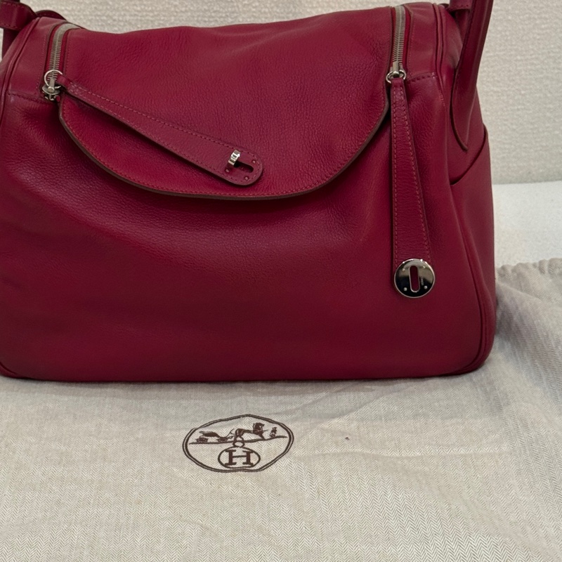Hermes Lindy 34-23