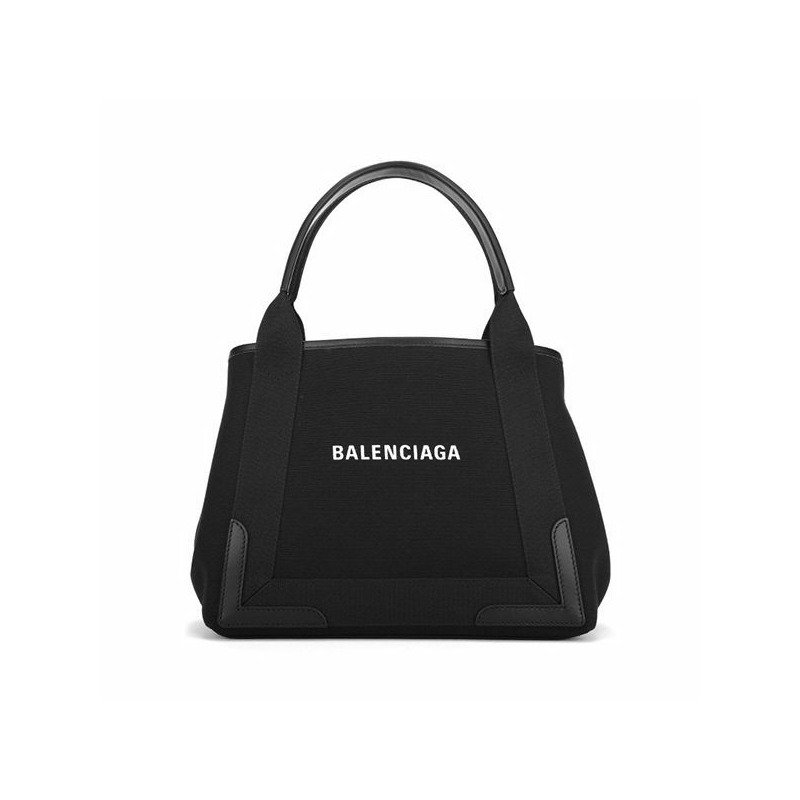 BALENCIAGA Cabas 小號手提包-0