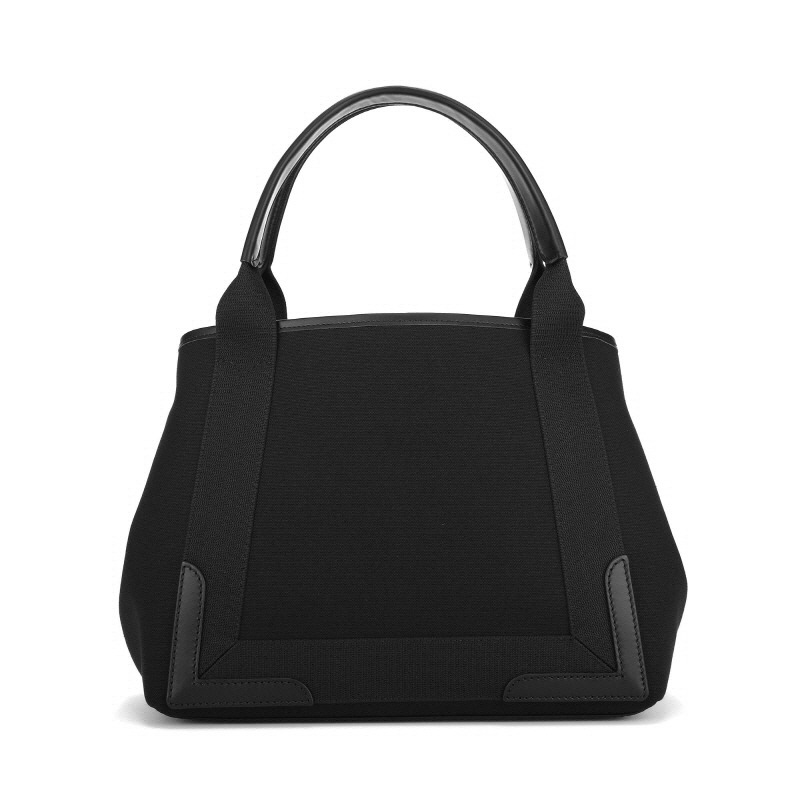 BALENCIAGA Cabas 小號手提包-5