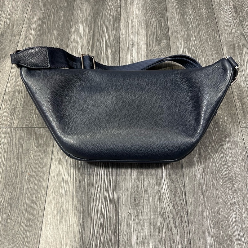 Dior 標語logo春夏新款 腰包-4