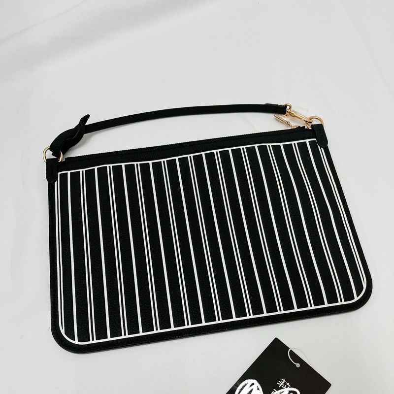 莉亞精品♡LV M11946 NEVERFULL 雙面 黑 二手-11