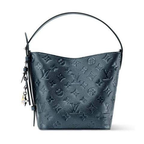 LOUIS VUITTON All In BB M26430