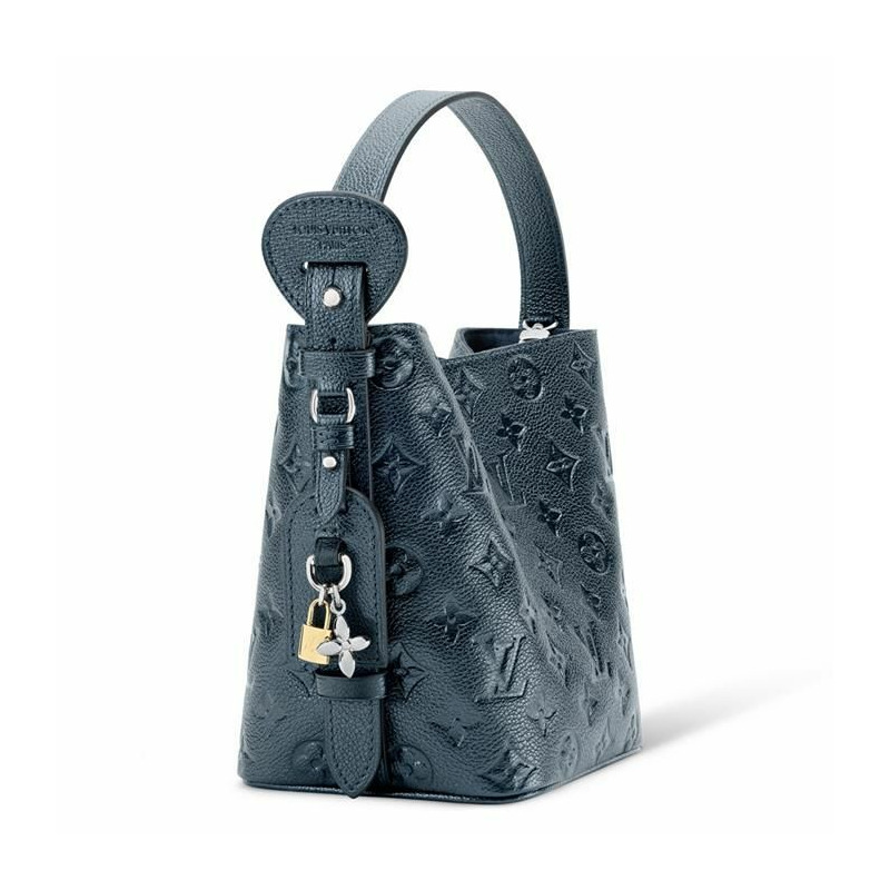 LOUIS VUITTON All In BB M26430-2