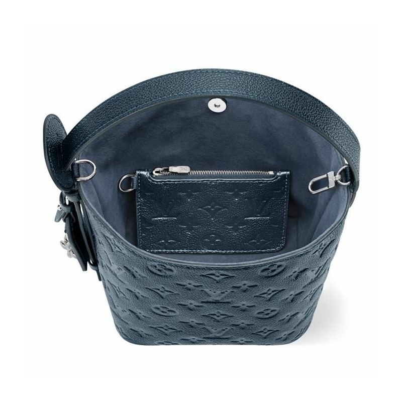 LOUIS VUITTON All In BB M26430-5