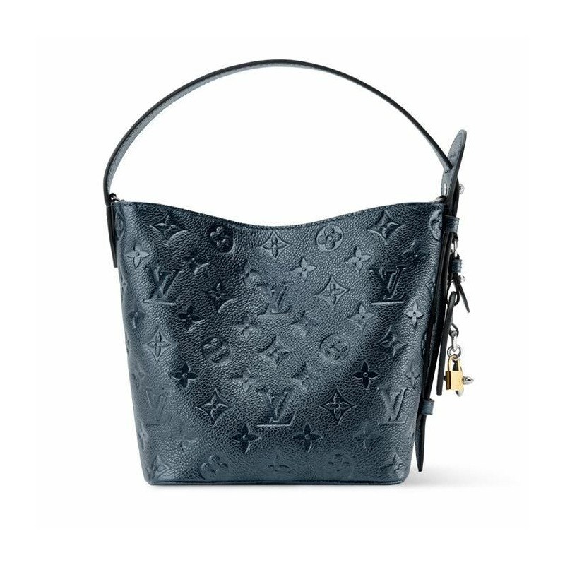 LOUIS VUITTON All In BB M26430-6