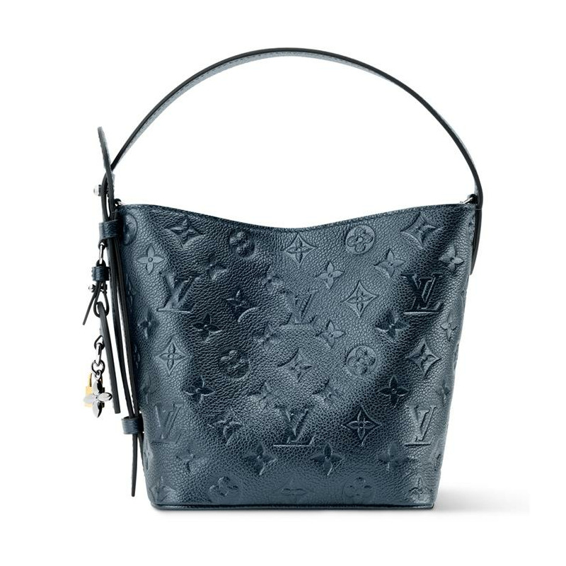 LOUIS VUITTON All In BB M26430-8
