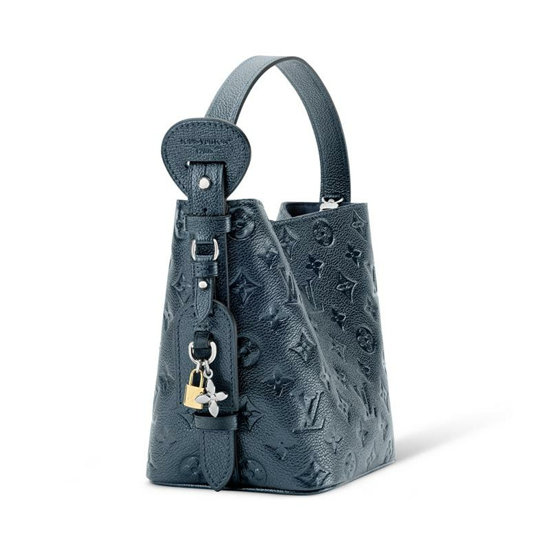 LOUIS VUITTON All In BB M26430-10