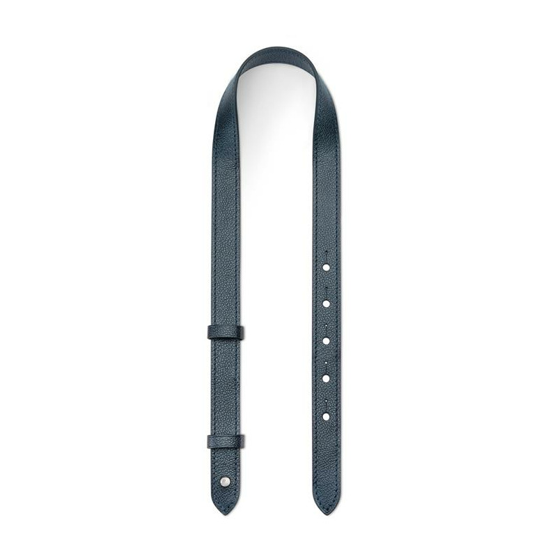 LOUIS VUITTON All In BB M26430-12