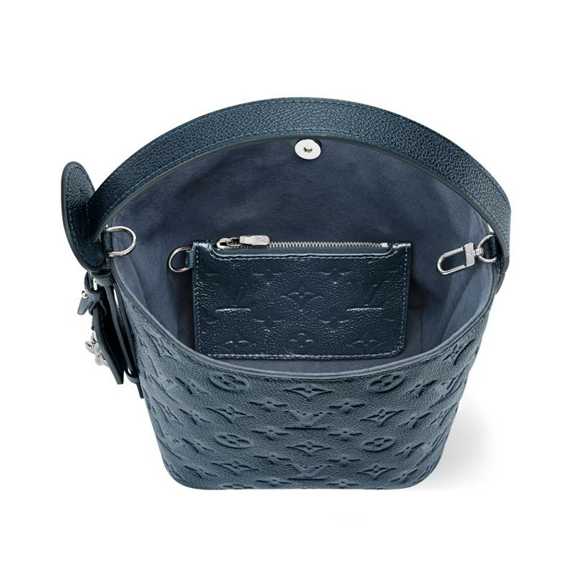 LOUIS VUITTON All In BB M26430-13