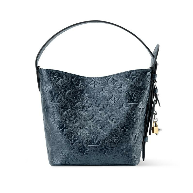 LOUIS VUITTON All In BB M26430-14