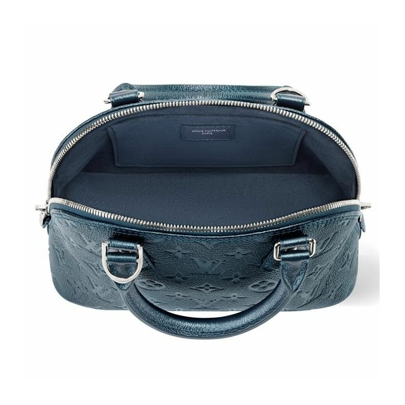 LOUIS VUITTON Alma BB M26686-2