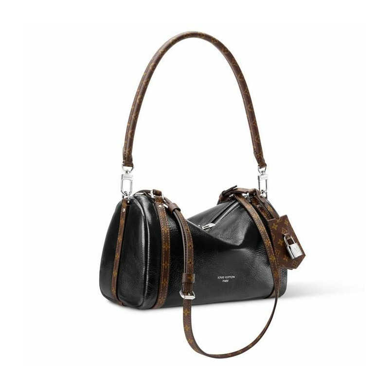 LOUIS VUITTON 快訊 PM M27920-1