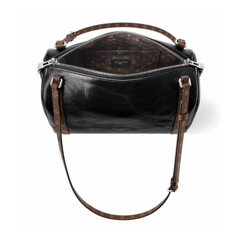 LOUIS VUITTON 快訊 PM M27920-3