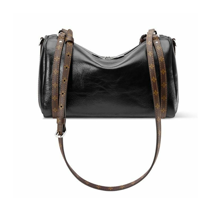 LOUIS VUITTON 快訊 PM M27920-5