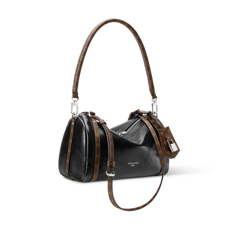 LOUIS VUITTON 快訊 PM M27920-7