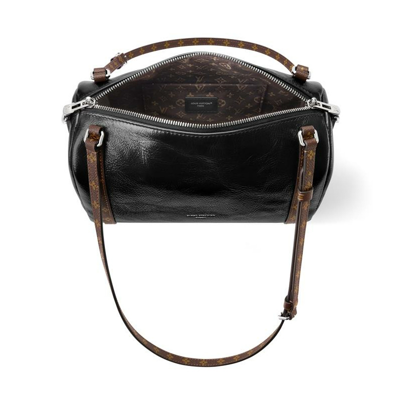 LOUIS VUITTON 快訊 PM M27920-9