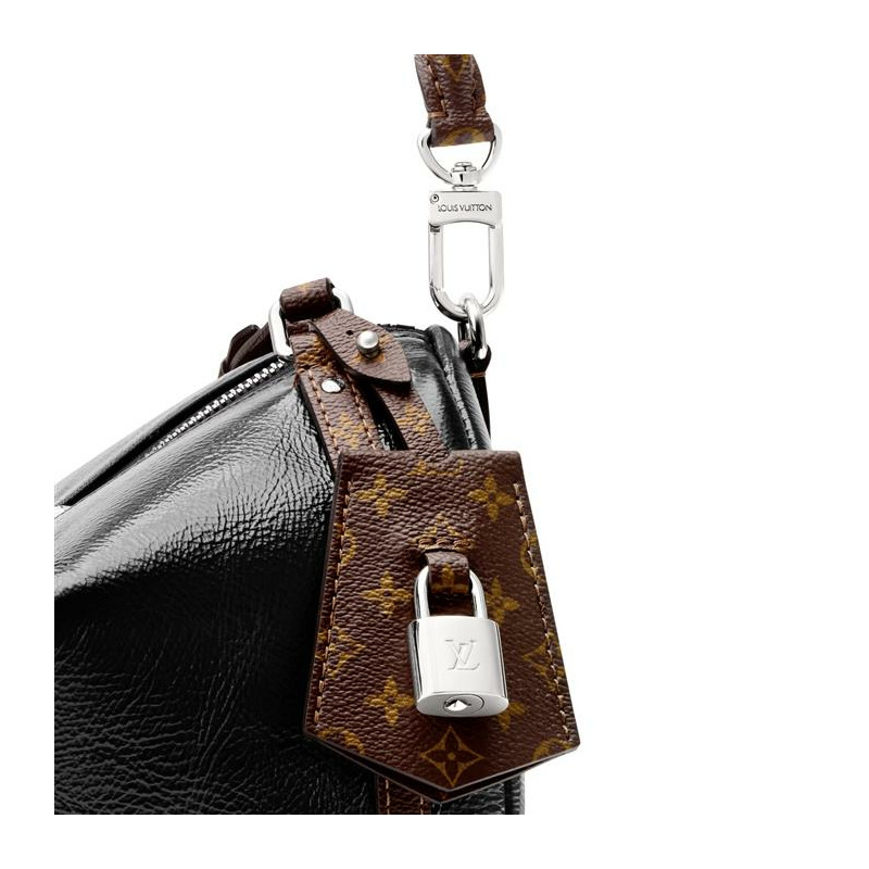 LOUIS VUITTON 快訊 PM M27920-10