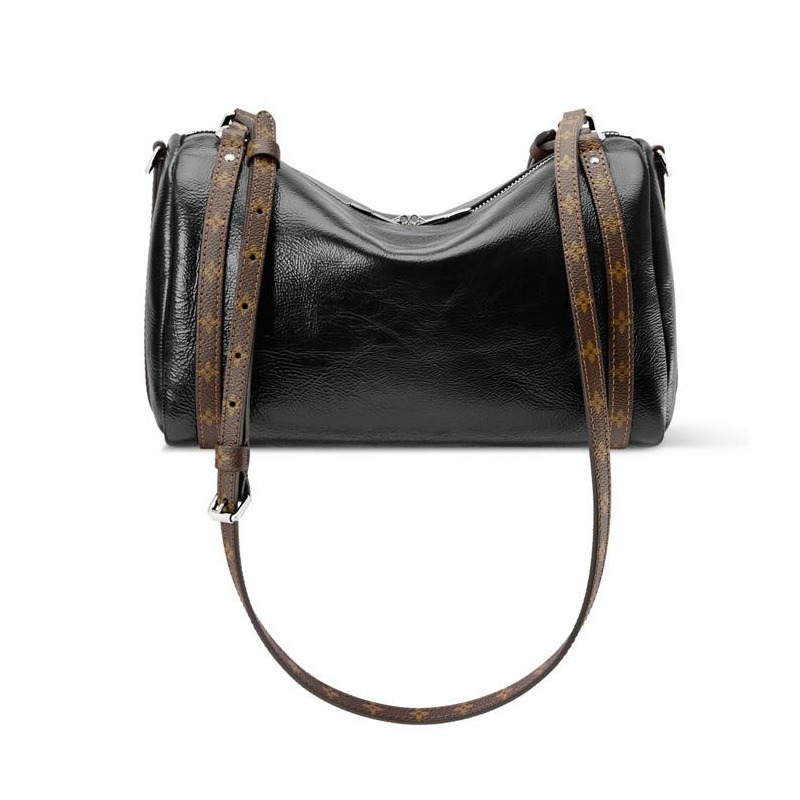 LOUIS VUITTON 快訊 PM M27920-11