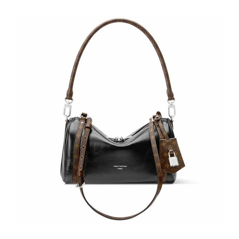 LOUIS VUITTON 快訊 PM M27920