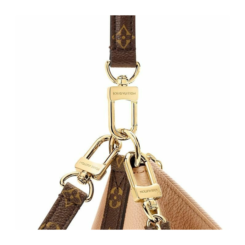 LOUIS VUITTON 多通道 M28029-3