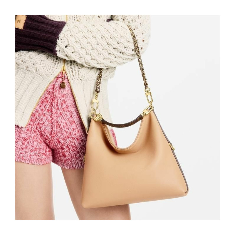 LOUIS VUITTON 多通道 M28029-5