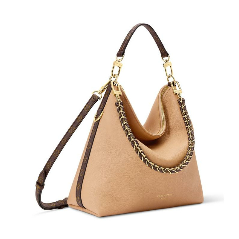 LOUIS VUITTON 多通道 M28029-8