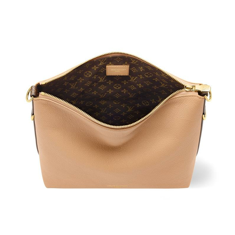 LOUIS VUITTON 多通道 M28029-9