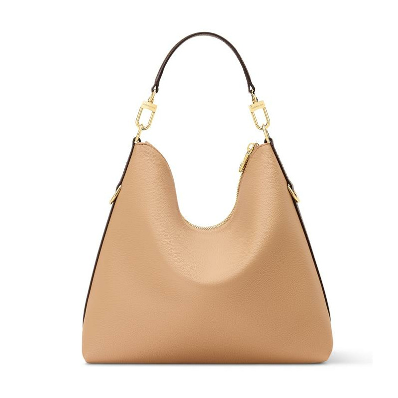 LOUIS VUITTON 多通道 M28029-11