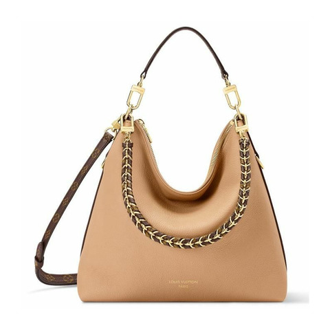 LOUIS VUITTON 多通道 M28029