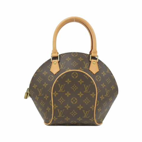 路易威登 Monogram Ellipse PM M51127 手提包