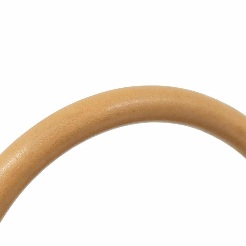 路易威登 Monogram Ellipse PM M51127 手提包-5