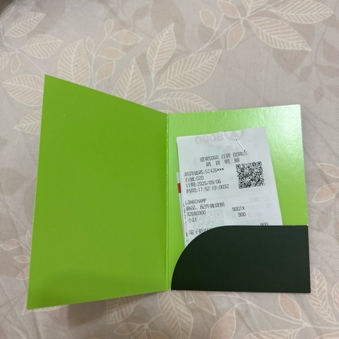 出售   Long Champ 包  黑色