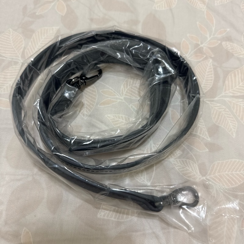 出售   Long Champ 包  黑色-14