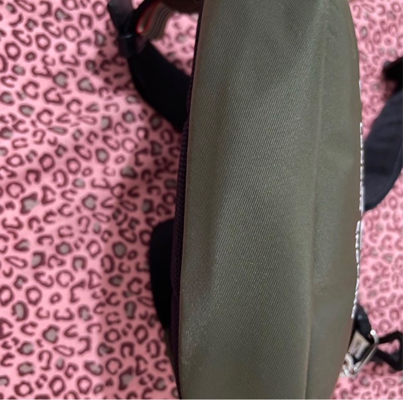 BURBERRY側背/斜背包-10