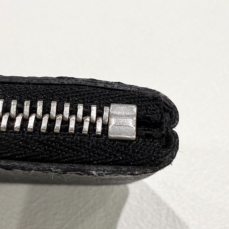 Louis Vuitton - 黑灰色棋盤格三合一郵差包-12