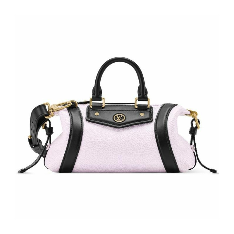 LOUIS VUITTON Nano LV Biker M28141-0